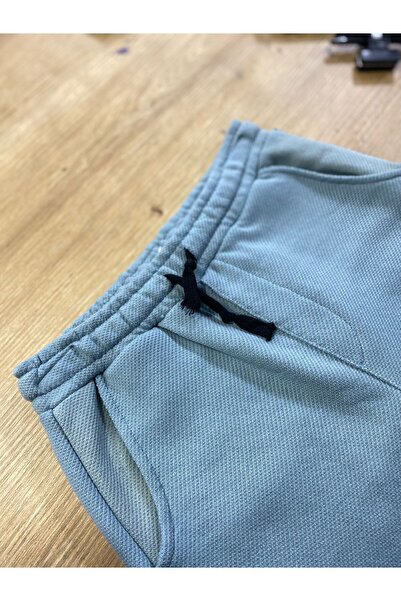 DEMOİSELLE Unisex Children's 2-Piece Pants Underwear