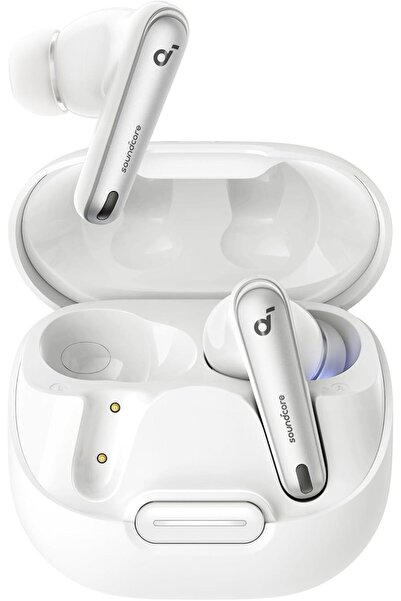 Soundcore by Anker Liberty 4 NC Adaptive Noise Cancelling Earbuds