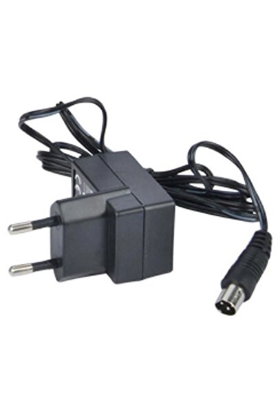 Strend Pro Încărcător de baterie pentru foarfece de grădină fără fir,