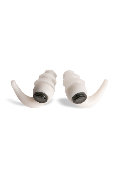 ARENA Earplug Unisex Beyaz Kulak Tıkacı 009390300