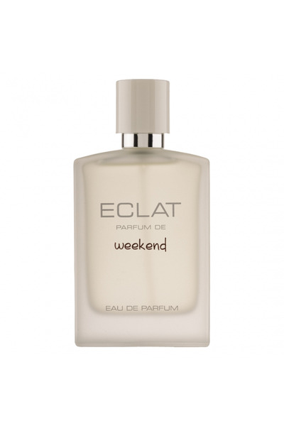 Fragrance World Eclat Parfum de Weekend 100 ml - Eau de Parfum (women) by Fragrance World