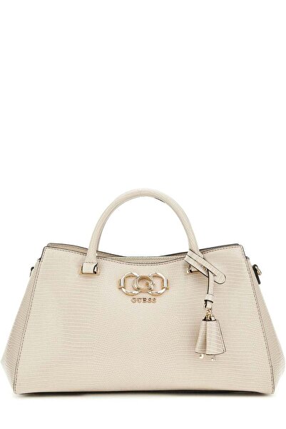 Guess Geanta de dama