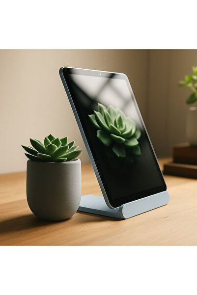 Homentum Senas | Suport Tabletă cu Unghi Optim – design minimalist stabil pen...