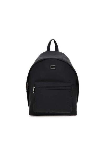 Guess Men's Backpack Black