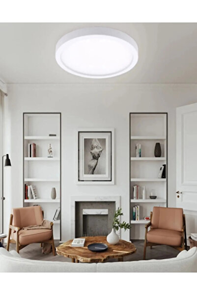 K2 2 ADET Aydınlatma Glop Armatürü Led Avize Aplik Balkon Banyo Koridor Lamba...