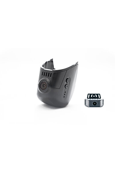 BlueLens Custom Dual 2K Audi 2016+