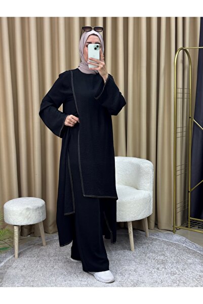 LY LEYO TEKSTİL Gamzem Team