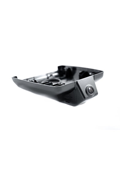 BlueLens Custom 24/7 Lexus 4K Es 2019+