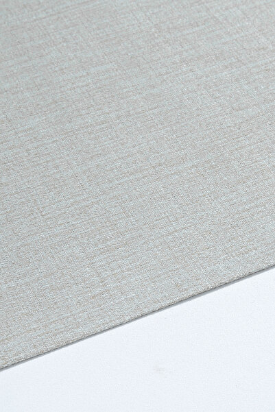 Premier Home Osaka Ring Background Curtain Beige 140X260