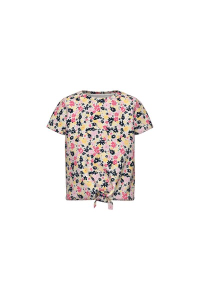 name ıt Girls T-Shirt 13228283