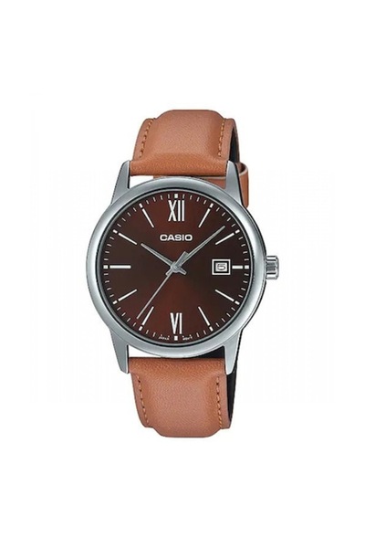 Casio Men's Watch MTP-V002L-5B3