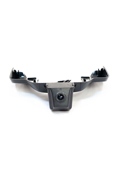 BlueLens Custom 24/7 Mercedes Gle / Gls