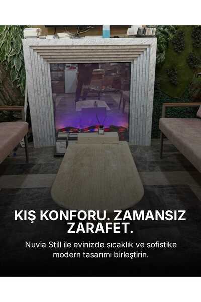 Orta sehp