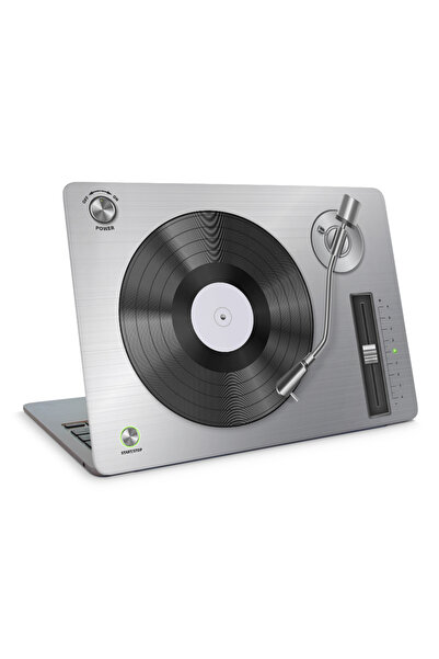 ACME LABS Protectie Laptop, Skin MacBook Air 15” (2023, M2)- Multiple Designs