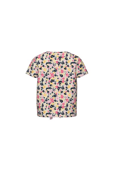 name ıt Girls T-Shirt 13228283