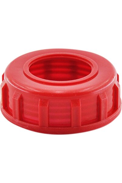 yıldız plast Buzağı Biberon Kapağı