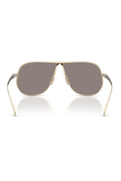 Miu Miu Mu A56S Zvn80Q 66 Sunglasses