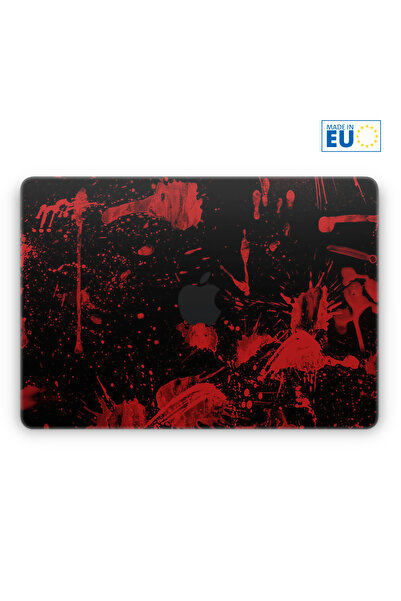 ACME LABS Protectie Laptop, Skin MacBook Air 15” (2023, M2)- Multiple Designs