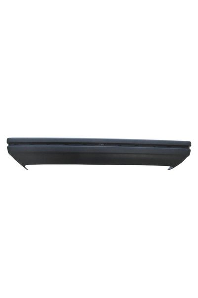 Genel Markalar RENAULT R9- BROADWAY- 83/86; ARKA TAMPON GRİ (SPRİNG) P-A