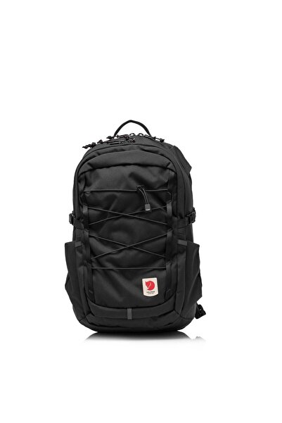 Fjallraven Skul