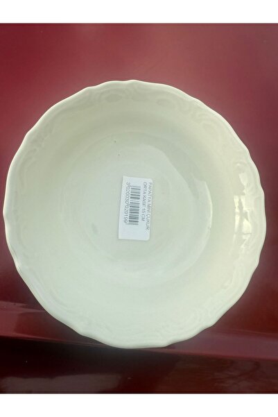 Renaissance 15 cm Daisy Soup Bowl 12 Pieces