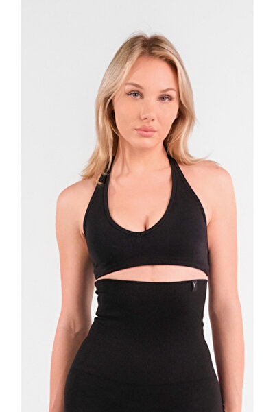 cervus Sculpt High Waist Corset Effect Shaper Seamless Sports Leggings