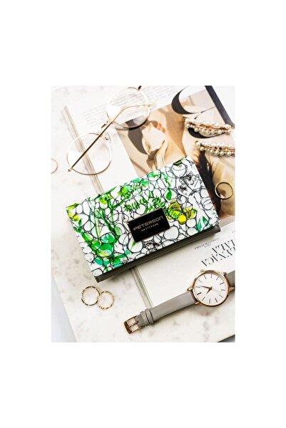 Peterson PTNPH29LFL78005