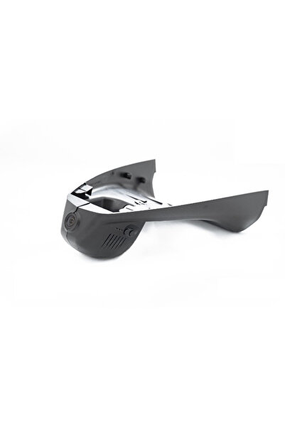 BlueLens Custom 24/7 Mazda Cx30 4K