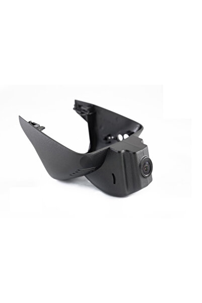 BlueLens Custom 24/7 Mercedes Smart 2015-2019 4K