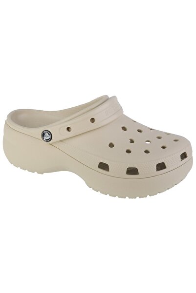 Crocs Classic Platform Clog