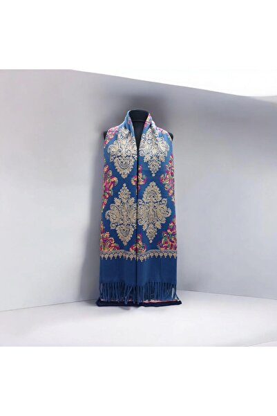 Casmir Kaşmir şal