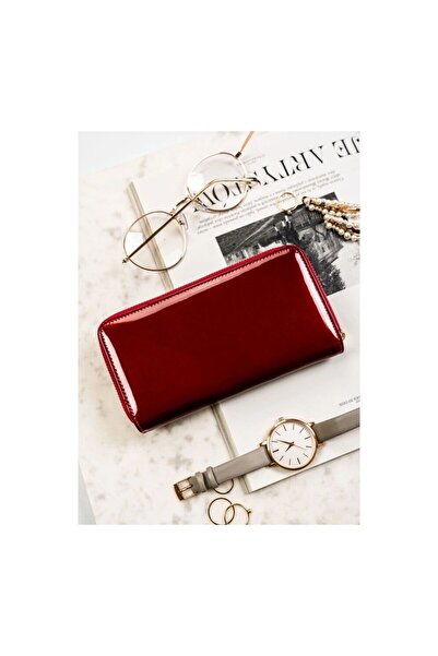 Peterson PTNBC7611677604