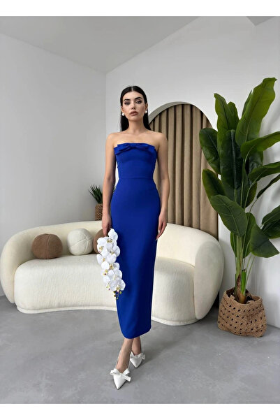 GENCULUS Front Kurdaei̇ Kae Ebi̇e