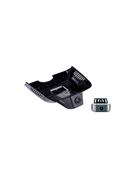 BlueLens Custom Dual 2K 24/7 Mercedes E Klasse 2015+