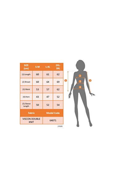 GENCULUS    Women's Long Sleeve Crew Neck Viscose Two Thread Blouse