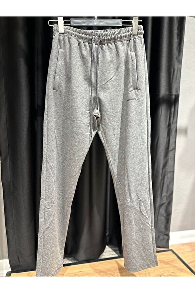 BACKSTREET 1664 Manche Zippered Trackpants