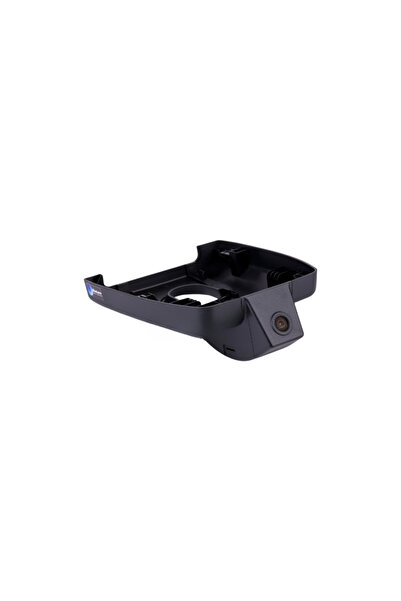 BlueLens Custom Toyota Highlander 2022+