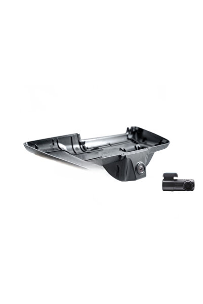 BlueLens Custom Dual 4K 24/7 Honda Accord 2018-2021