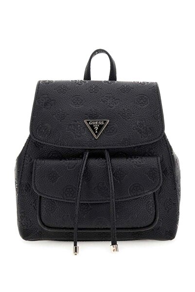 Guess Rucsac de damă CRESIDIA II