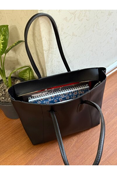 Bagnest Faux Leather Women's Shoulder Bag