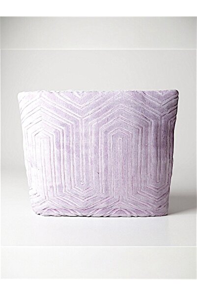 Özdilek Prestige Single Blanket – Soft, Warm, and Stylishly Textured