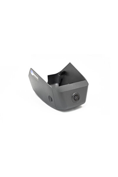 BlueLens Custom 24/7 Jaguar Pace / Land Rover 2019+