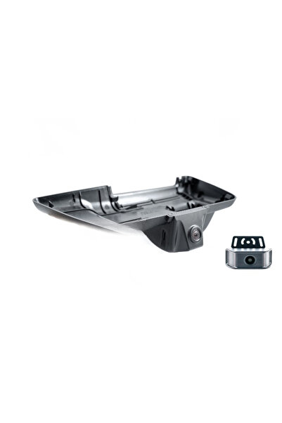 BlueLens Custom Dual 2K Honda Accord 2018-2021