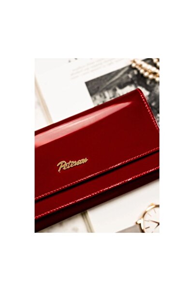 Peterson PTNBC42102877634