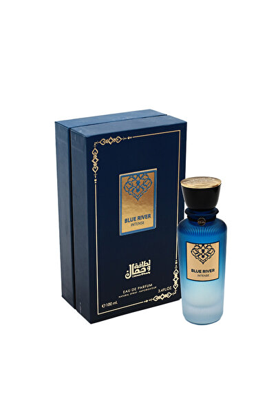 Cuteness&Beauty بلو ريفر 100 مل لطافة وجمال