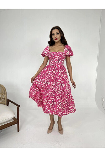 GENCULUS 5525 Elbi̇ememphi̇