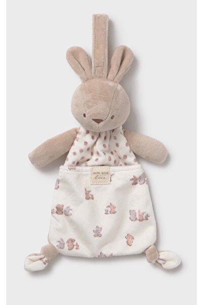 MAYORAL Baby Plush Toy