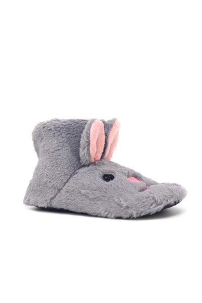 Efolle Hayvanlı Ev Botu/Panduf