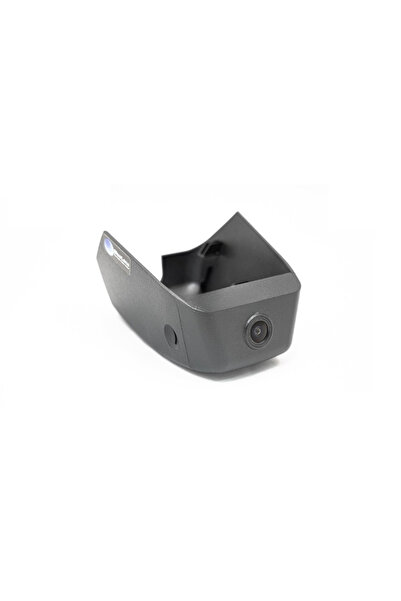 BlueLens Custom 24/7 Jaguar Pace / Land Rover 2019+ 4K