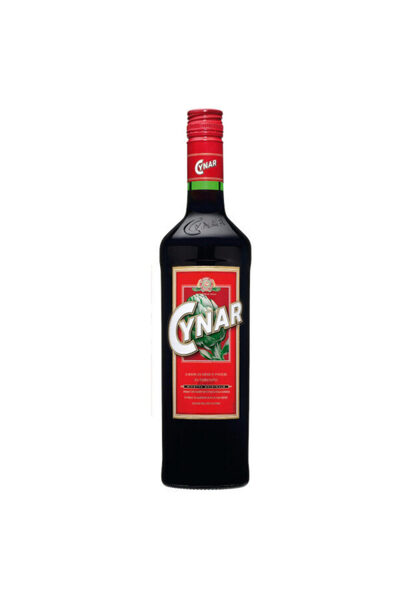Cynar Amar, 16,5%, 0,7L